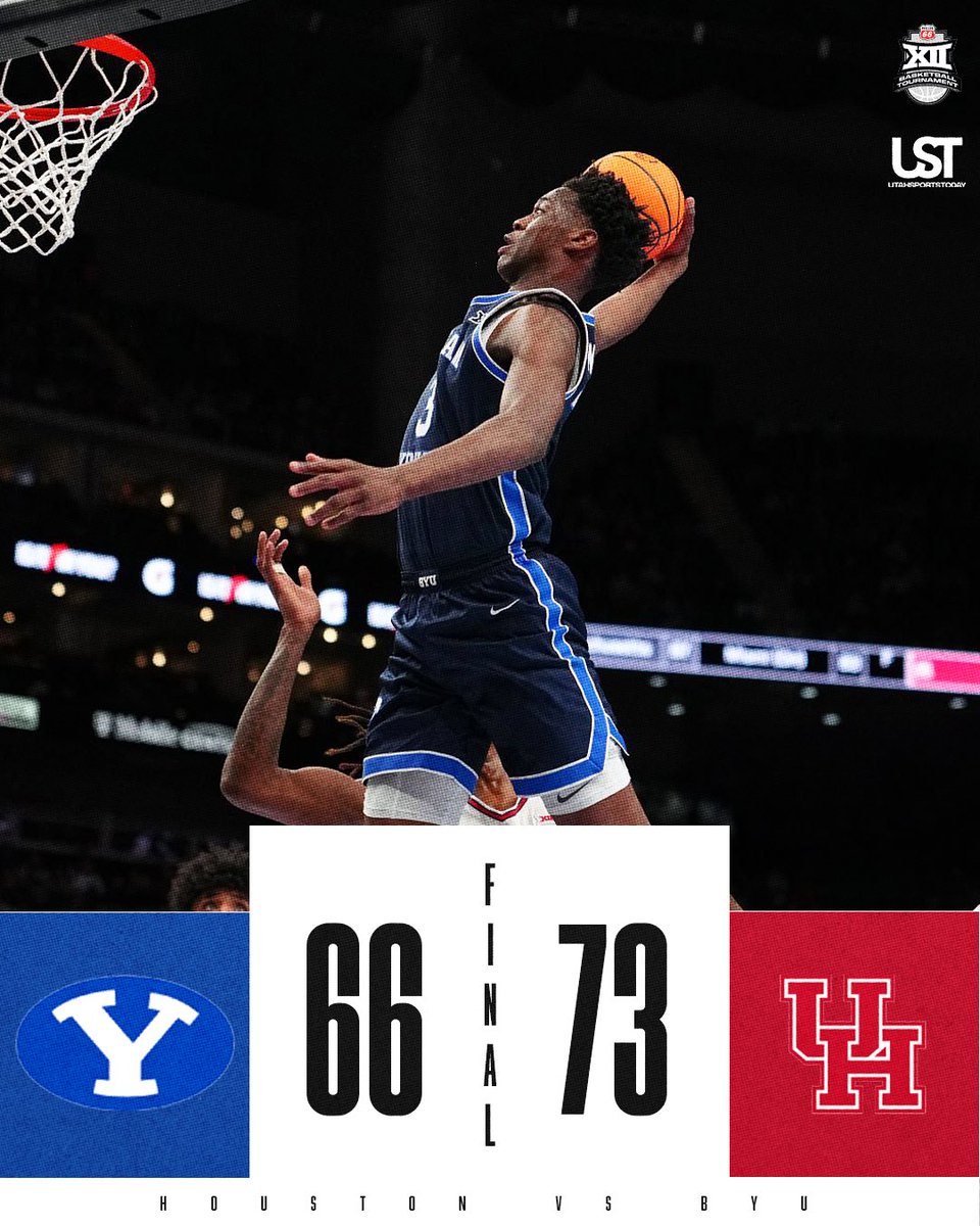 Utah Sports Today tweet media