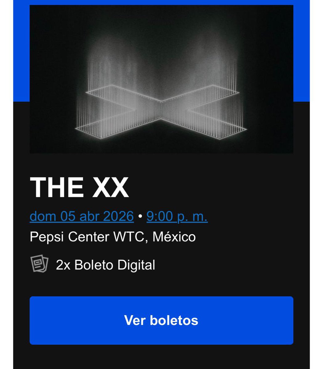 Betun O'Farrell tweet media