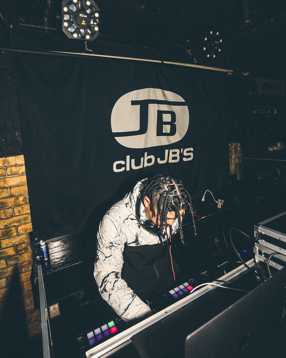 田我流(dengaryu)jouhou tweet media