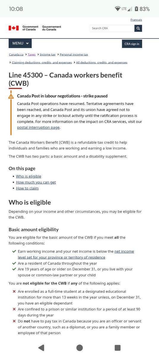 news Core tweet media