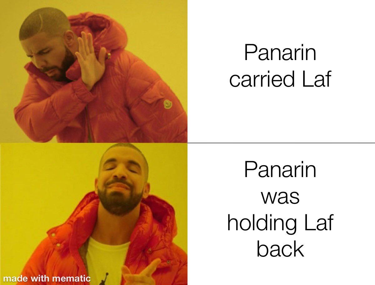 Ranting Rangers tweet media