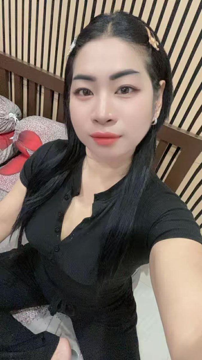 ความลับด้านมืดID Like.0917239775 tweet media