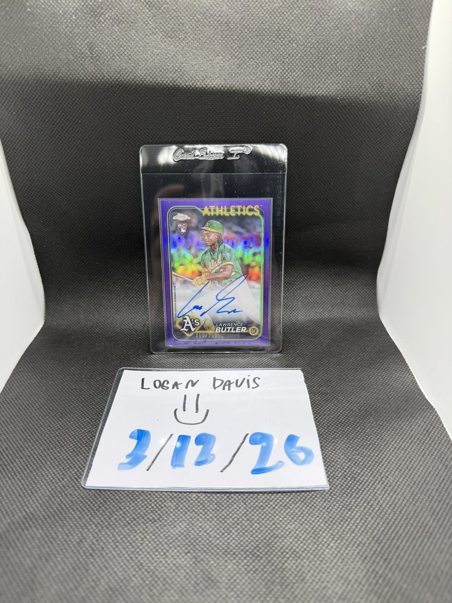 HalosGoobs tweet media