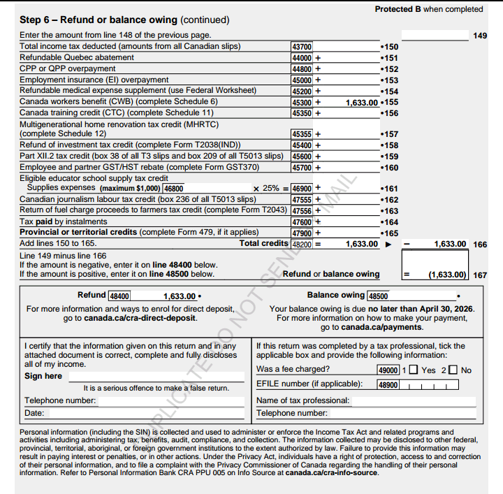 news Core tweet media