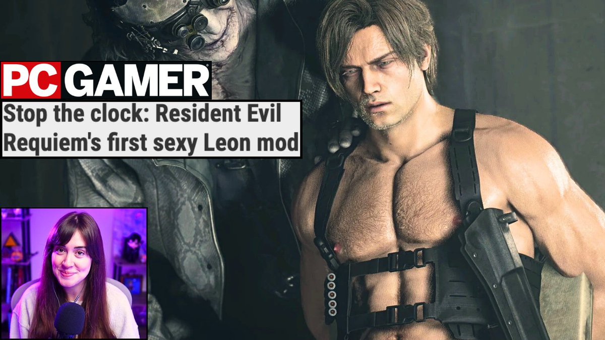 TheBackgroundNPC 🧙♂️ tweet media