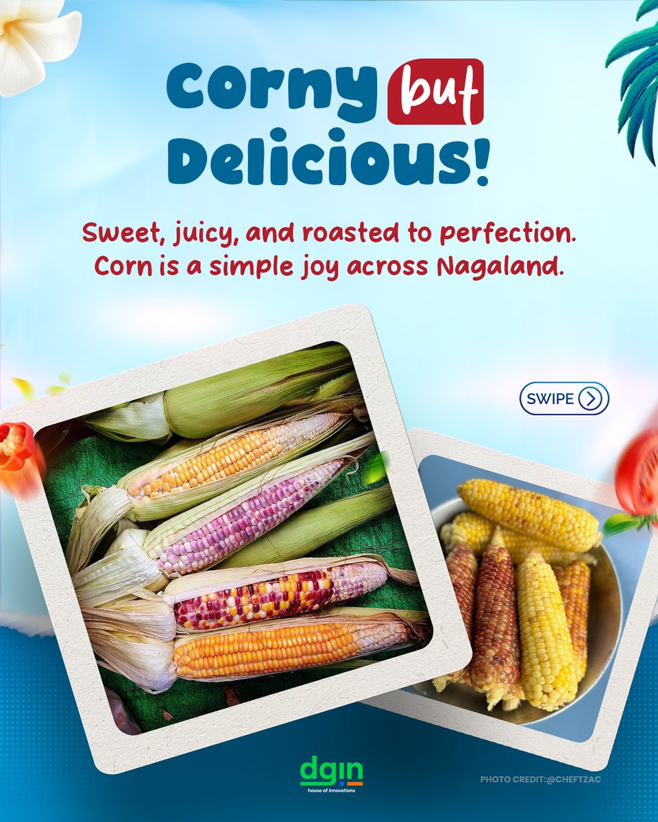 Temjen Imna Along tweet media