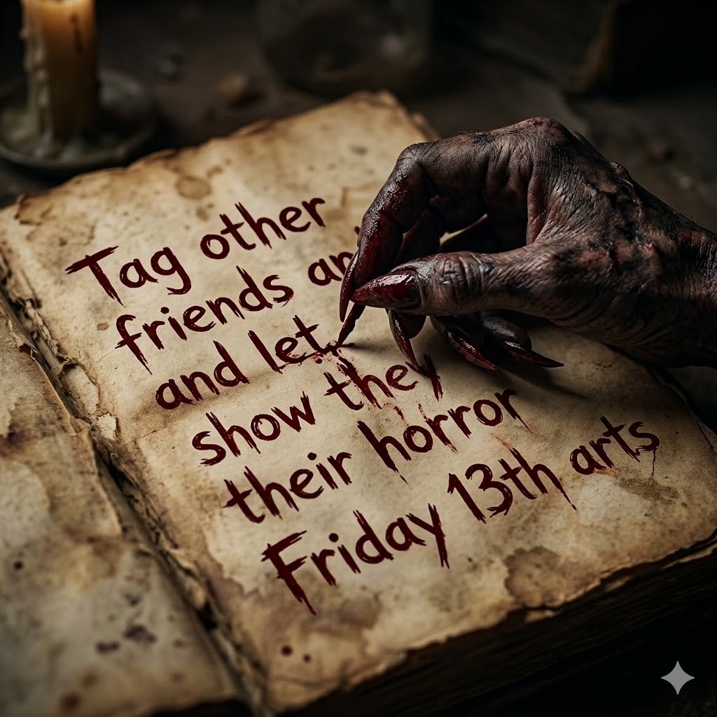 🇮🇳 Jignesh Hindustani 🇮🇳 tweet media