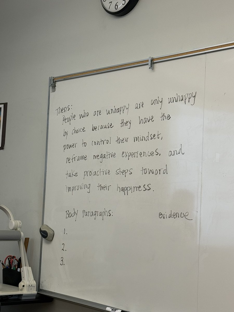 地主-齐冬冬 tweet media