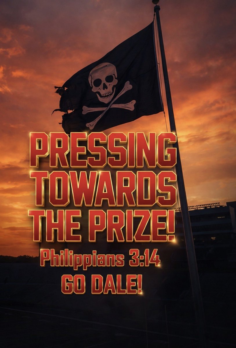 Brandon Baumgarten tweet media