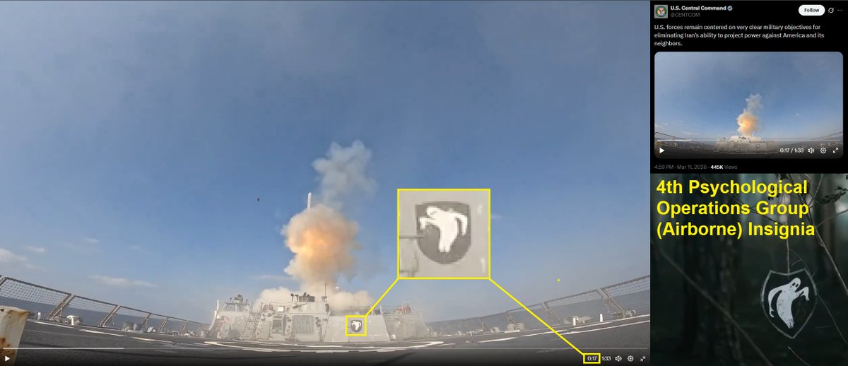 Not Op Cue tweet media