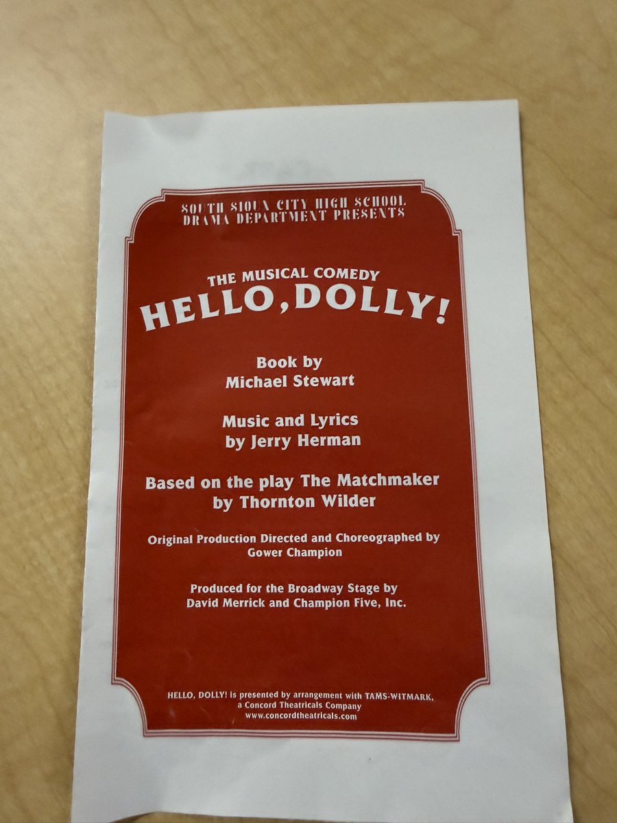 David Clausen tweet media