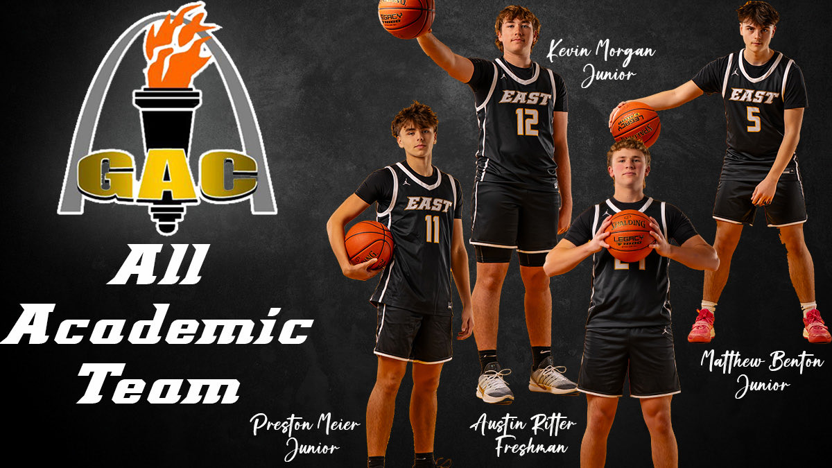 FZE Basketball tweet media