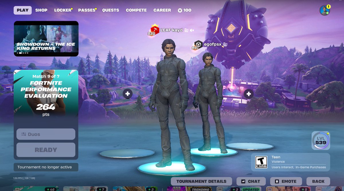 leaf kayd tweet media