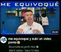 Epstein leproso tweet media