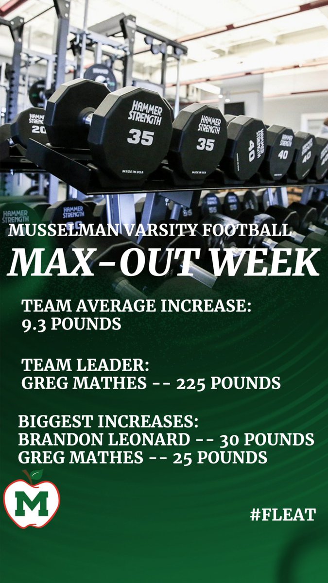 Brian Thomas tweet media