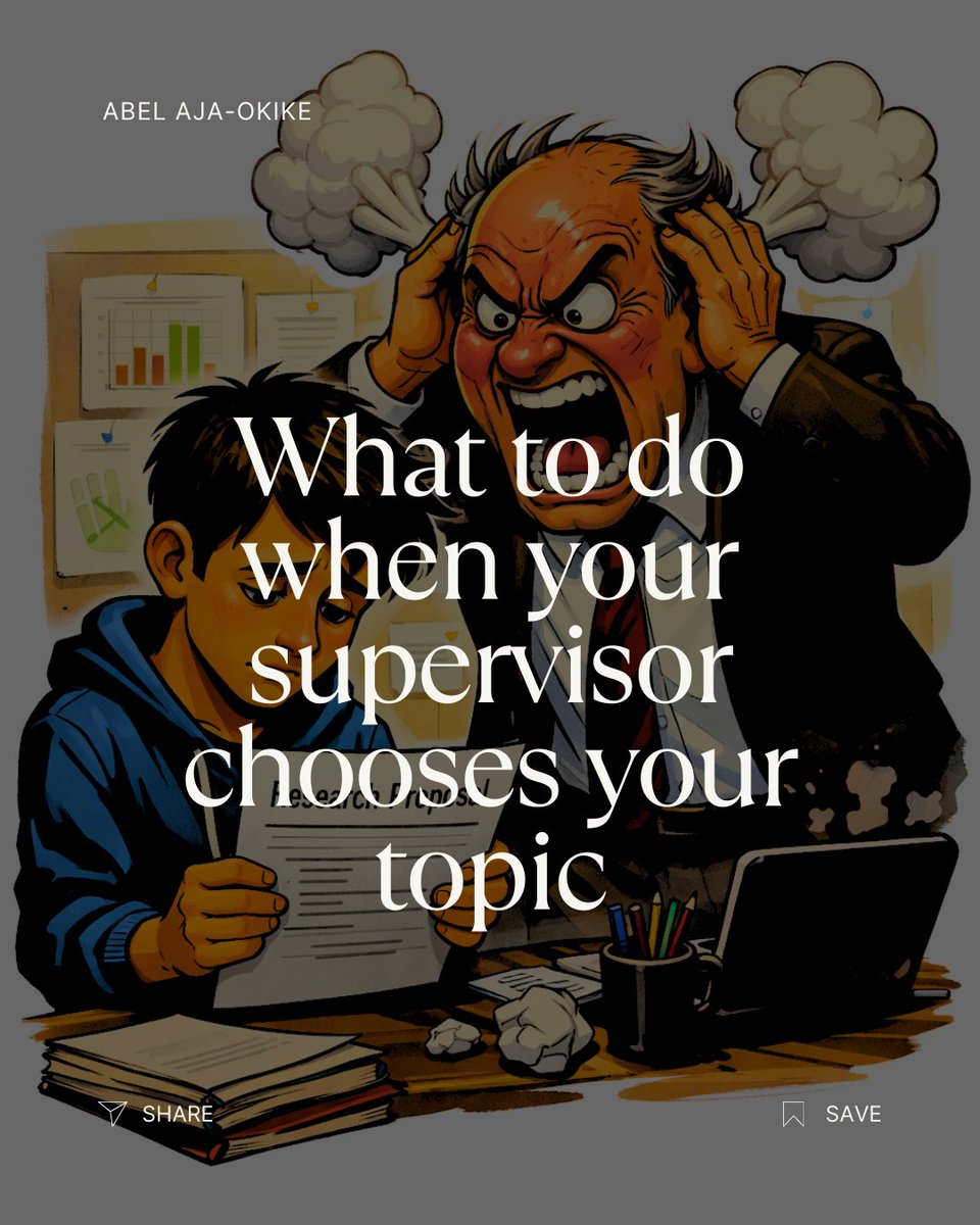 Abel || Datafenom 📈📊 tweet media