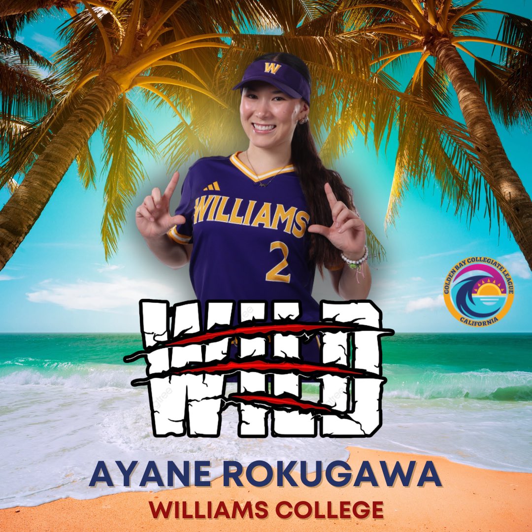 Golden Bay Collegiate League tweet media