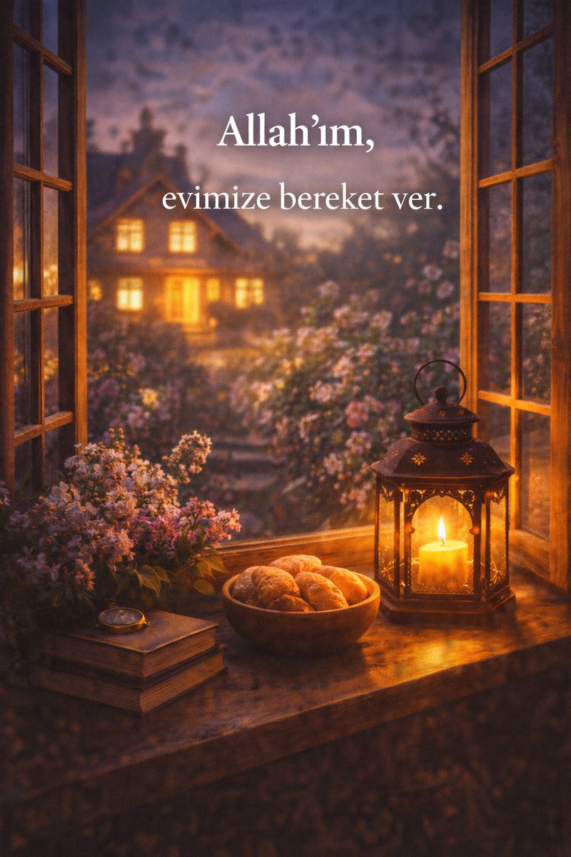 cilekapisi's tweet photo. https://t.co/vKDhDEsVU5
