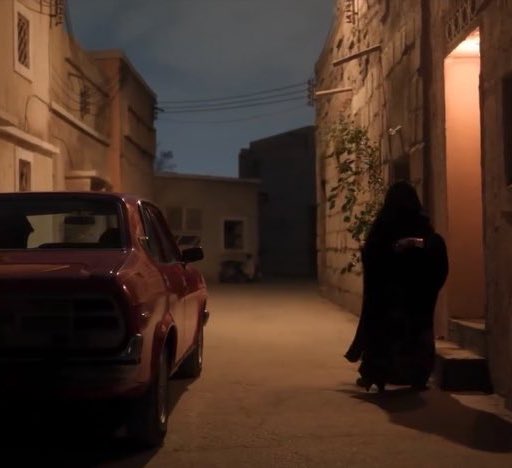 رزان البرق⚡️| Razan Al-barq tweet media