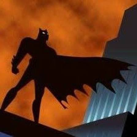 رزان البرق⚡️| Razan Al-barq tweet media