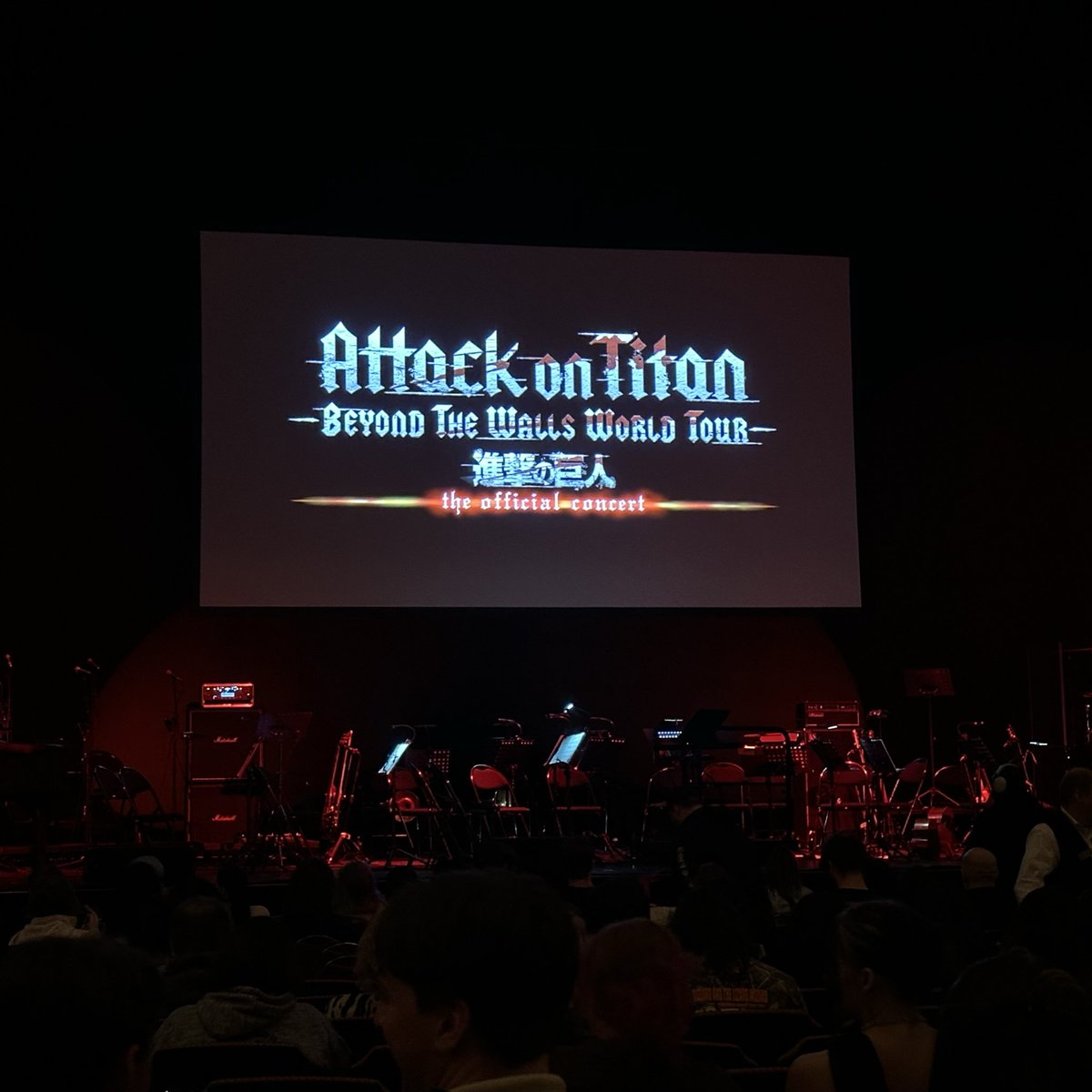 Ultamike tweet media