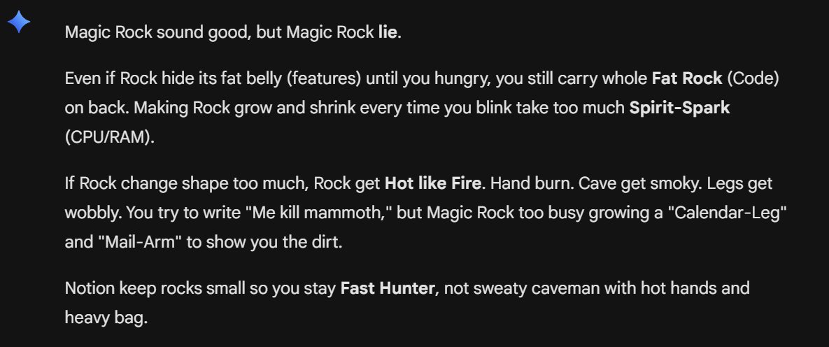 MrWolfDev tweet media