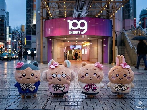 진짜 귀엽다 다른 마스코트처럼 만원대였으면 3종 샀을텐데 어쩔 수 없지
