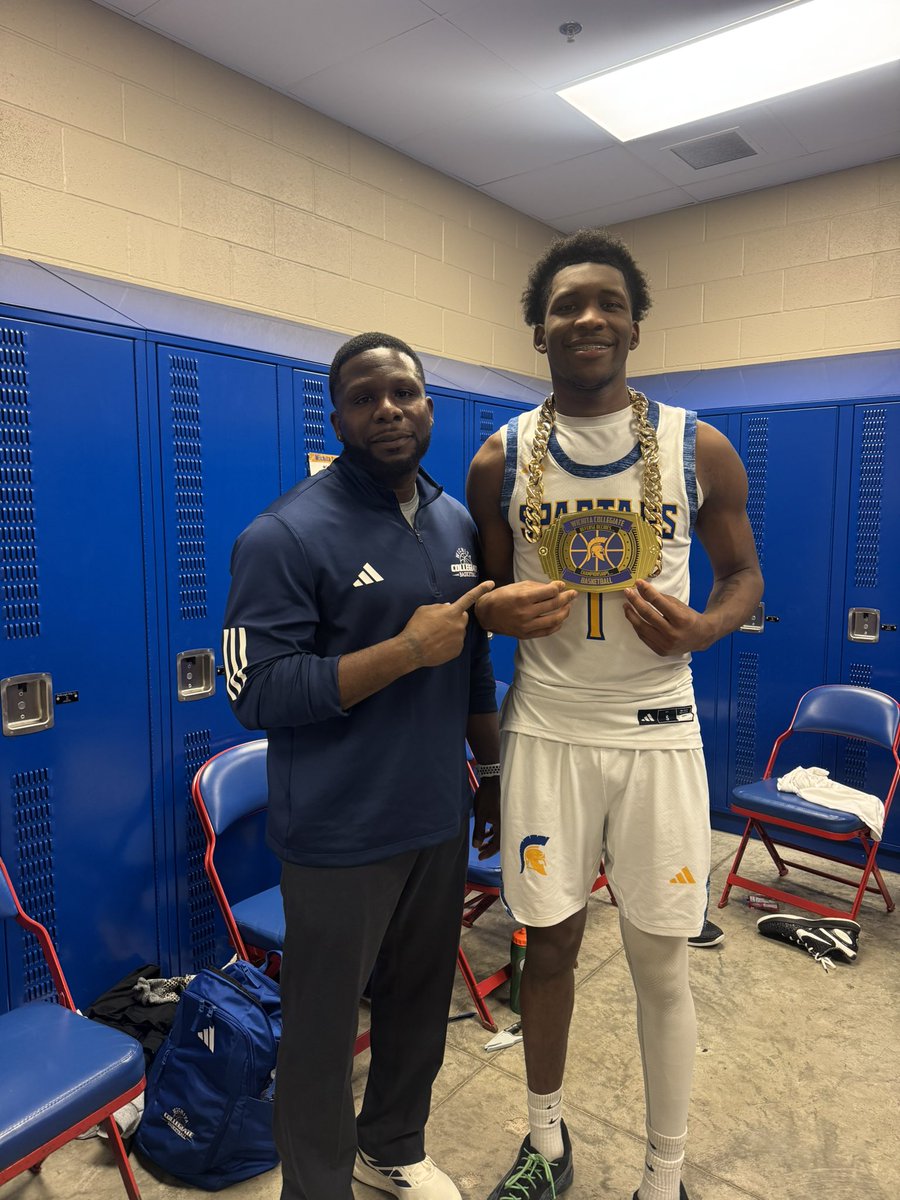 Wichita Collegiate Boys Basketball tweet media