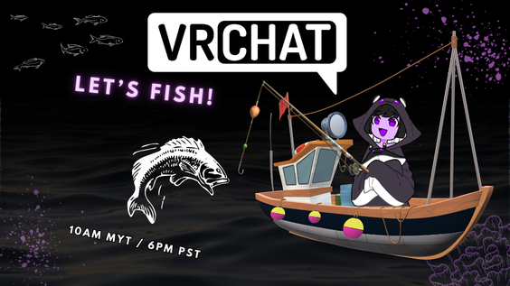 Reika 💜🥞【PRISMOON】 tweet media