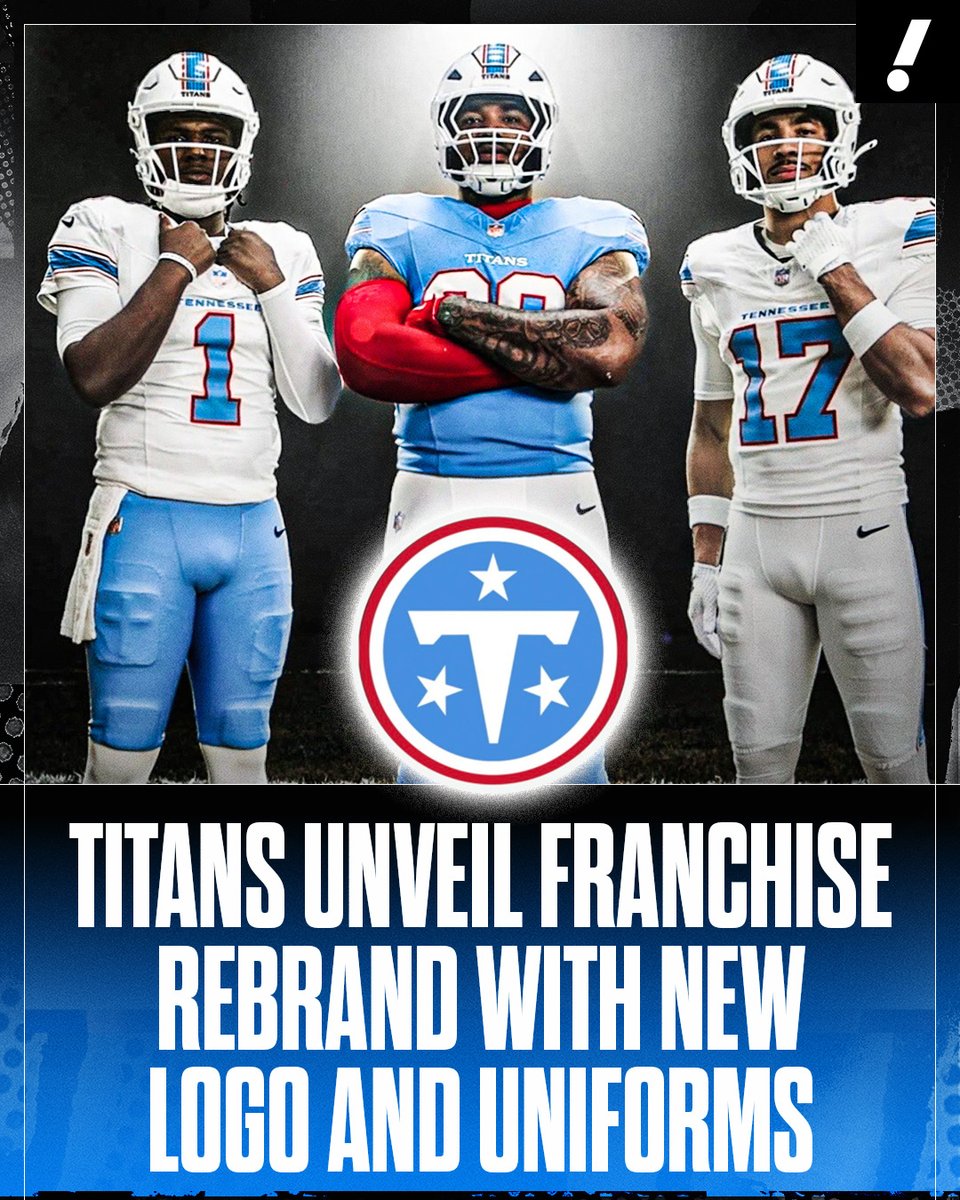 Yahoo Sports tweet media