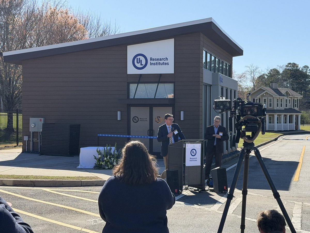 Cobb County STEM/STEAM & Innovation Department tweet media