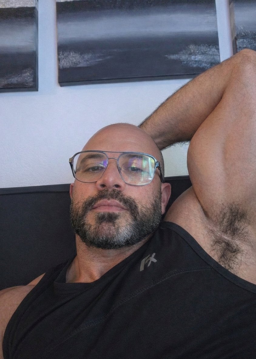 Ensss!!! tweet media