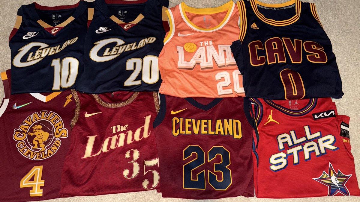 Jaylon Tyson Fan Club tweet media