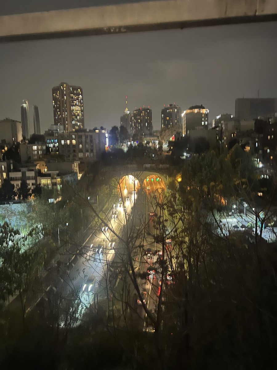 زمبه tweet media