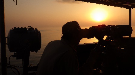 防衛省統合幕僚監部 tweet media