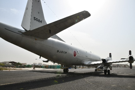 防衛省統合幕僚監部 tweet media