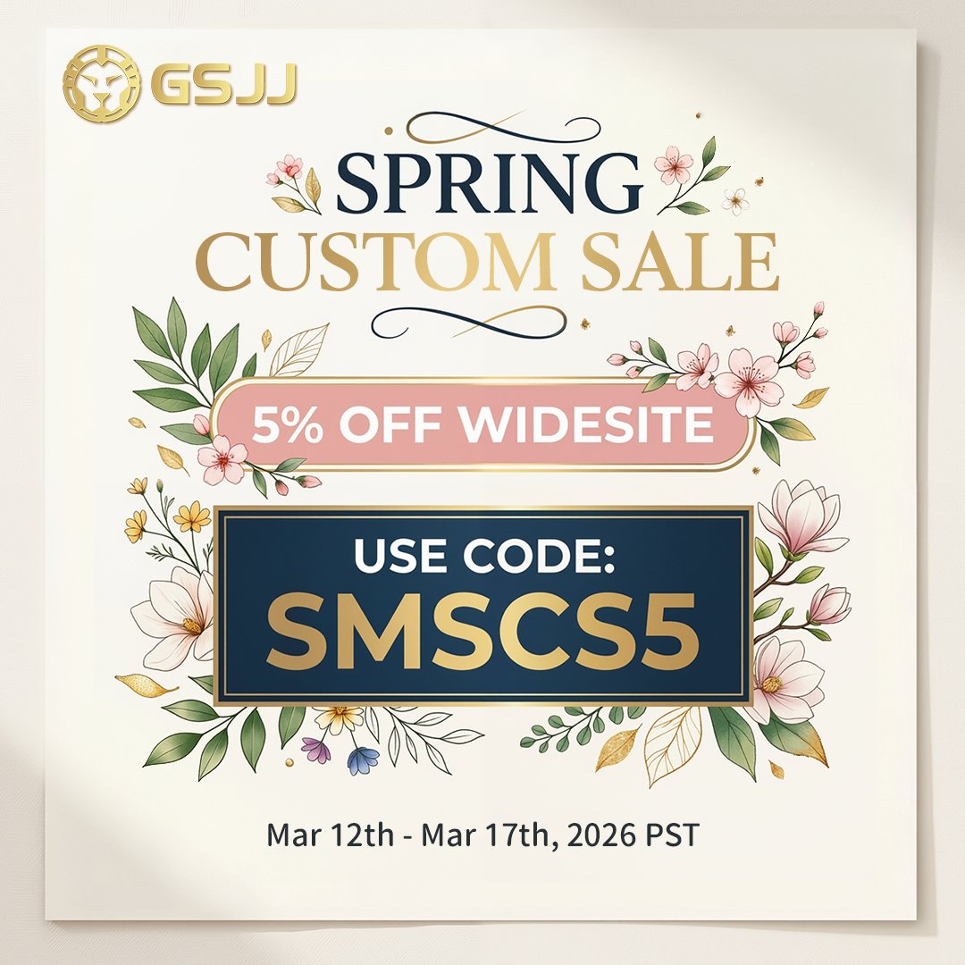 gsjjofficial tweet media