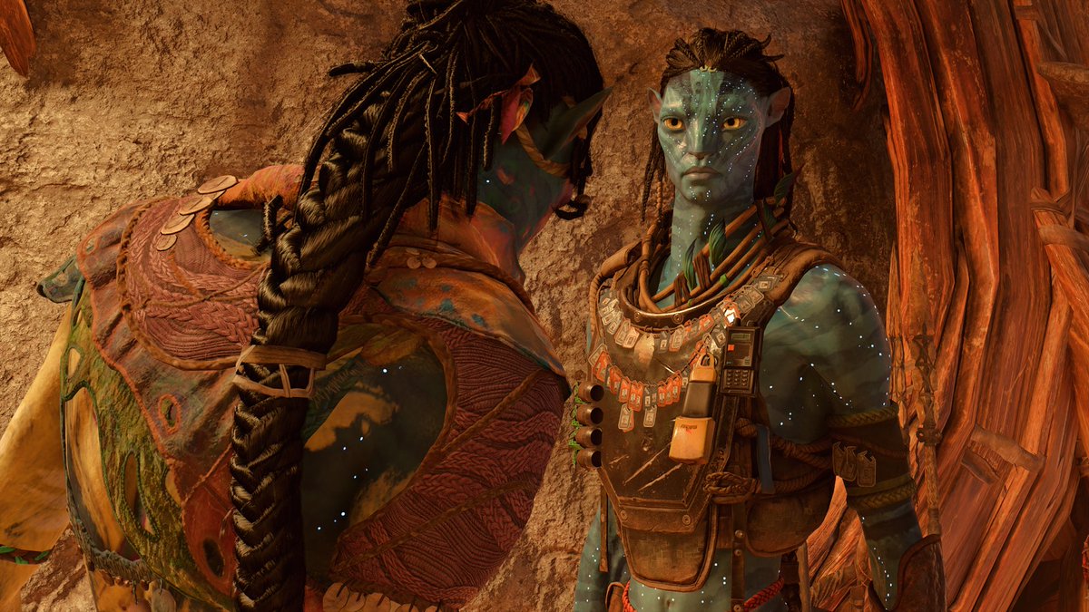 how bad does he want that cookie 🍪 #sotey