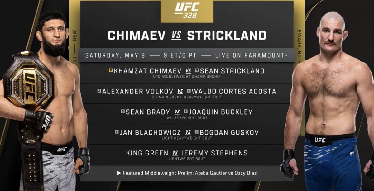 Spinnin Backfist tweet media