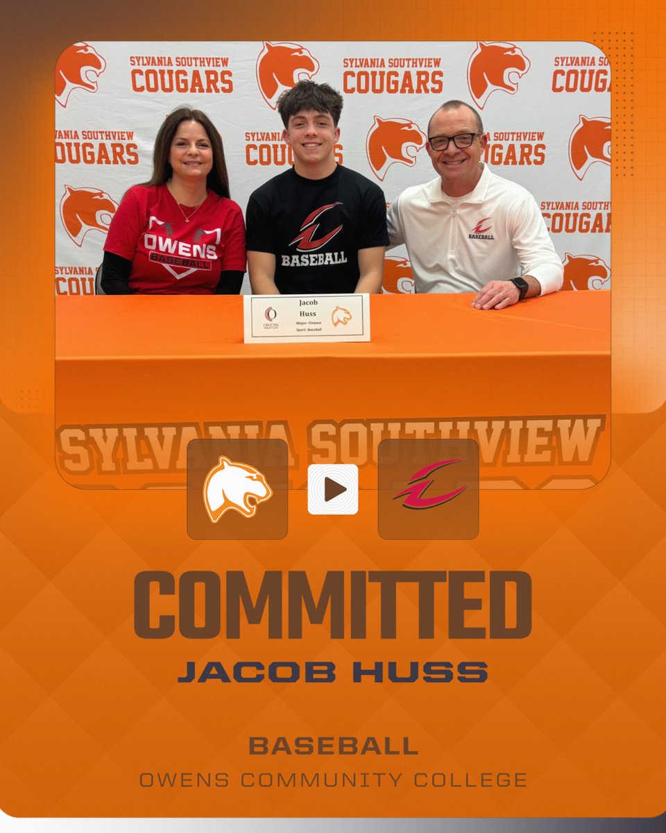 Southview Athletics tweet media