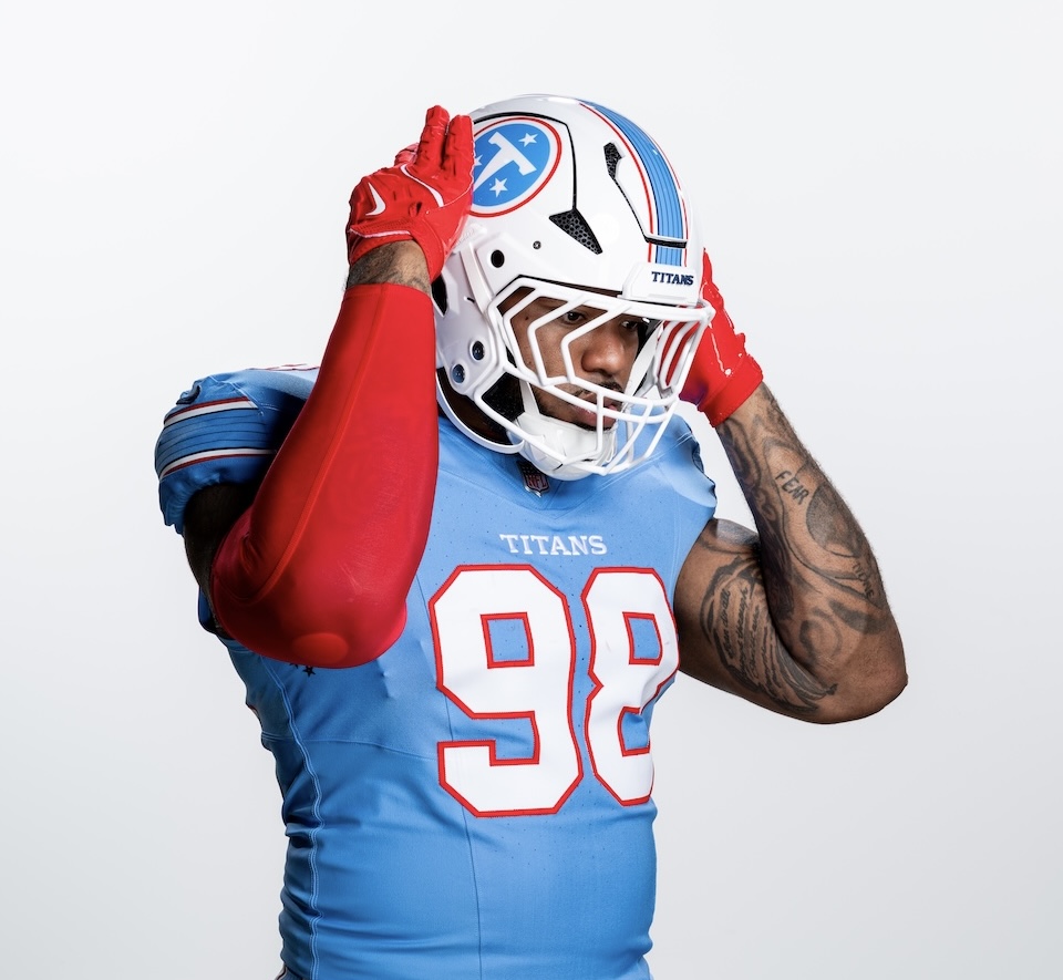 Paul Kuharsky tweet media