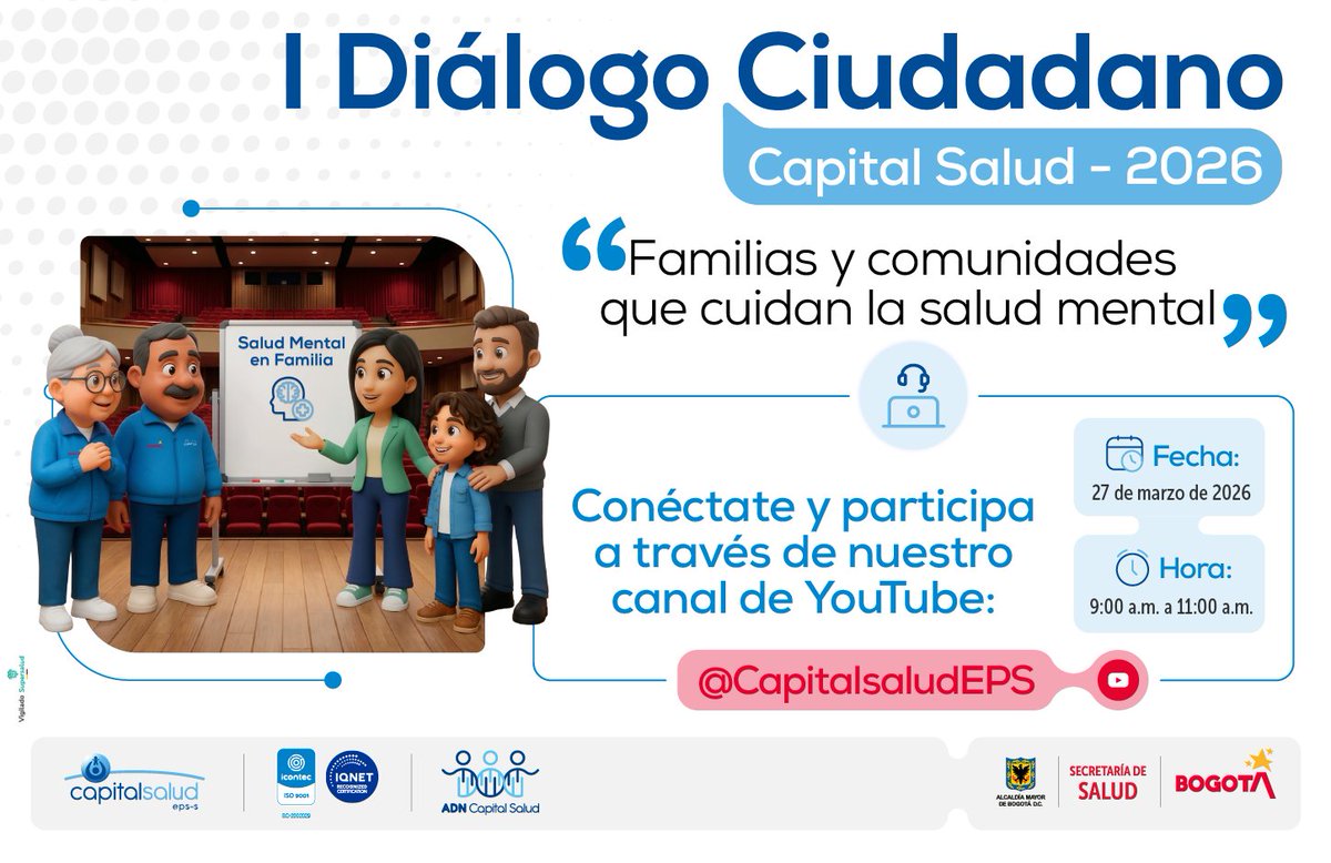 Capital Salud tweet media