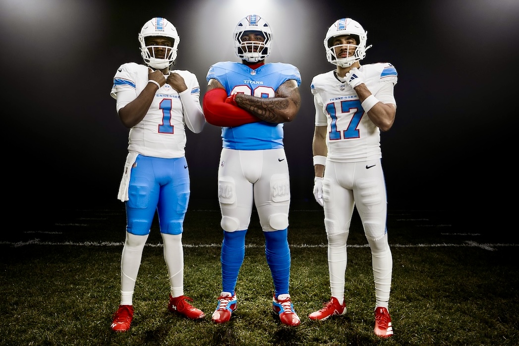 Paul Kuharsky tweet media