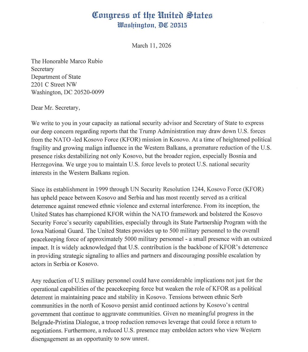 Alex Raufoglu tweet media