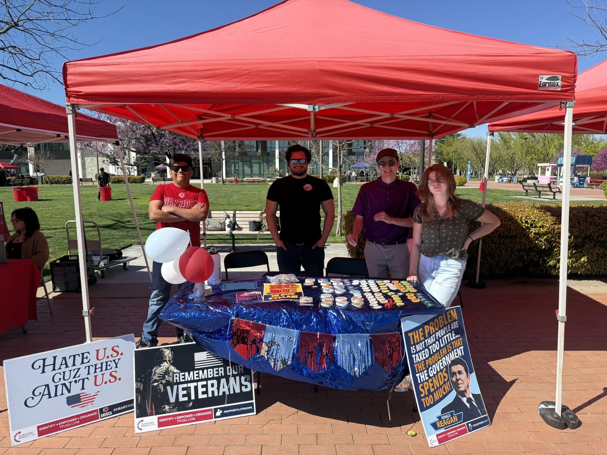 Joe Archer tweet media