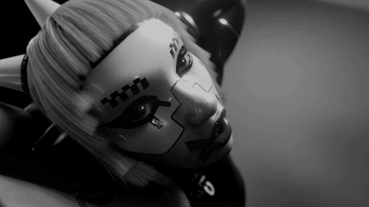 PolyChef tweet media