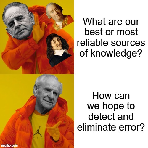 Peter Ramkissoon tweet media