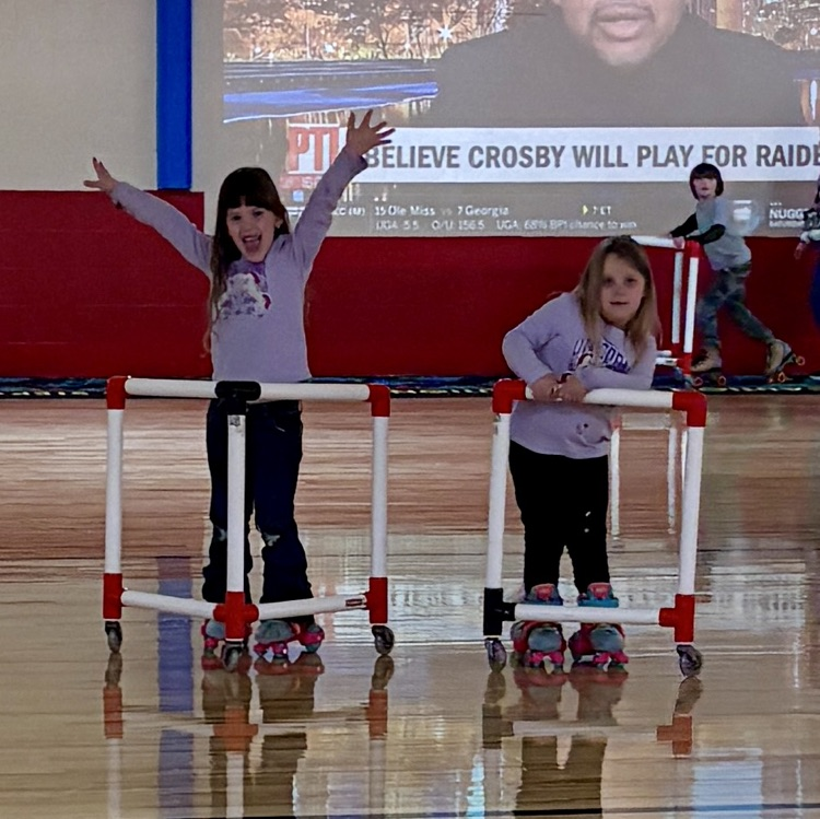 Overdale Elementary tweet media