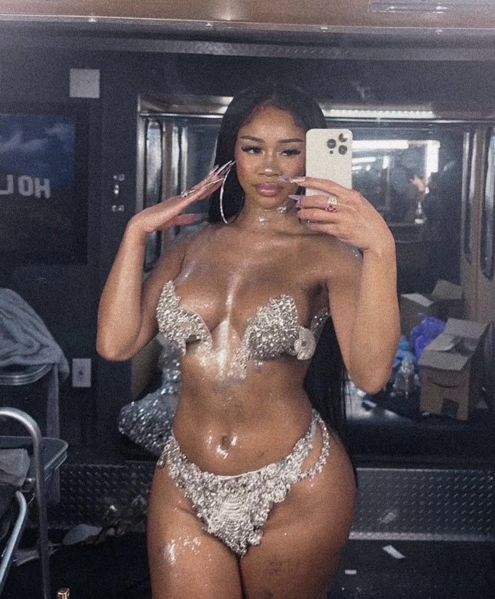 The Daily Wave tweet media