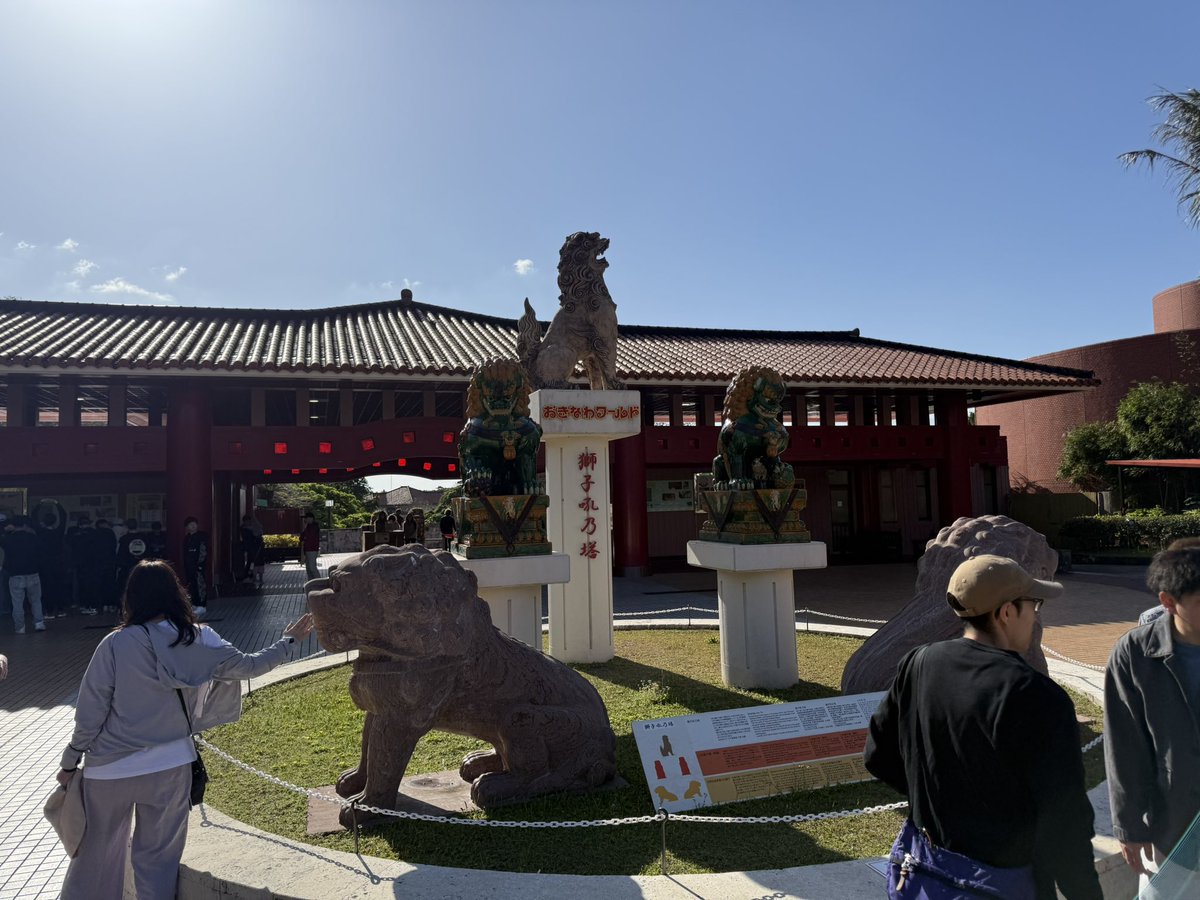 おじゅじゅ tweet media